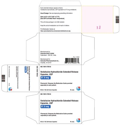 37-5-mg-carton-label.jpg 37.5-mg-carton-label - 37 5 mg carton label