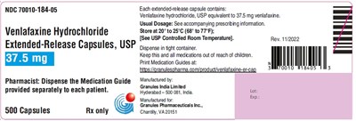 37-5-mg-container-label.jpg 37.5-mg-container-label - 37 5 mg container label