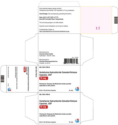 75-mg-carton-label.jpg 75mg-carton-label - 75 mg carton label