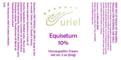 Product Label (Eqi10crm)