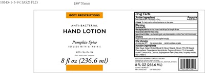 image description - JAS21FL2