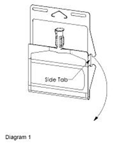 ceftriaxone-and-dextrose-in-duplex-1.jpg Diagram 1 - ceftriaxone and dextrose in duplex 1