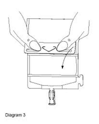 ceftriaxone-and-dextrose-in-duplex-3.jpg Diagram 3 - ceftriaxone and dextrose in duplex 3