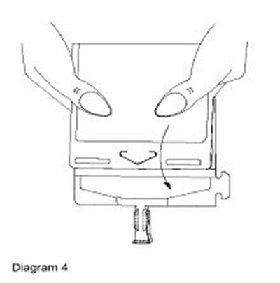 ceftriaxone-and-dextrose-in-duplex-4.jpg Diagram 4 - ceftriaxone and dextrose in duplex 4