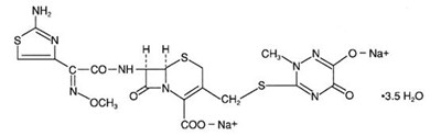 ceftriaxone-and-dextrose-in-duplex-6.jpg Ceftriaxone Molecular Formula - ceftriaxone and dextrose in duplex 6