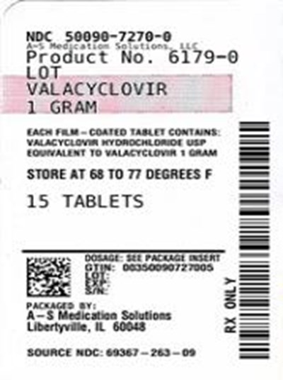 Label Image (Lbl500907270)