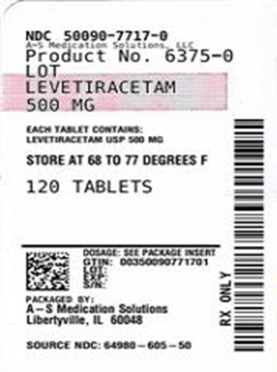 Label Image (Lbl500907717)