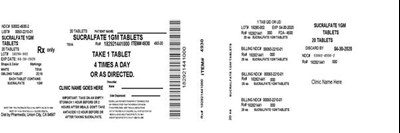 Label Image (Lbl530024930)