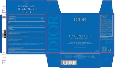 Box4 (Box4)