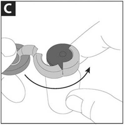 Figure 2c (Cayston 06)