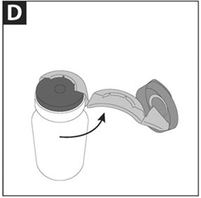 Figure 2d (Cayston 07)