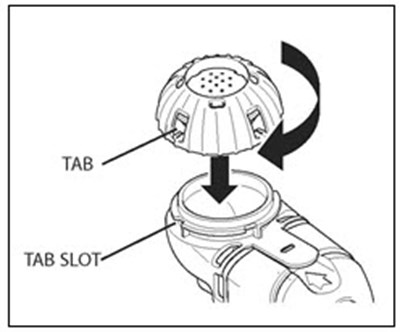 Figure 5 (Cayston 10)