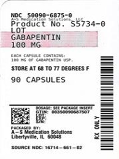 Label Image (Lbl500906875)