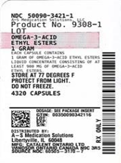 Label Image (Lbl500903421)