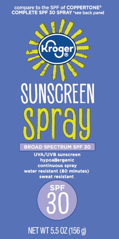 image description - mm01