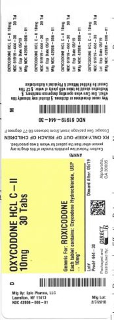 444-30.jpg 444 - 444 30