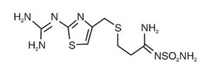 Structure - c4b3566a 36a7 42bc 8a43 07923a5cb525 01