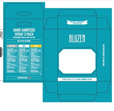 image description - 79200300 1