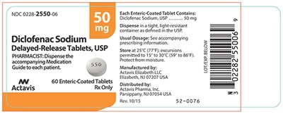 image-4.jpg 50mg 60s - image 4