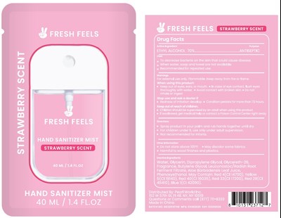 Miststrawberryscent-1 (69933254 1)