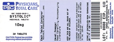 Package Label (PRINCIPAL DISPLAY PANEL)
