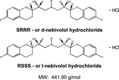 Structural Formula - bys01 0009 01