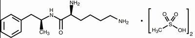 image-01.jpg Lisdexamfetamine pan black.jpg - image 01