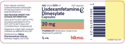 image-04.jpg 20mg-100tabs.jpg - image 04