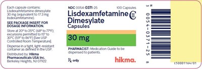 image-05.jpg 30mg-100tabs.jpg - image 05