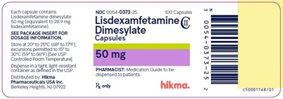 image-10.jpg 50mg-100tabs.jpg - image 10