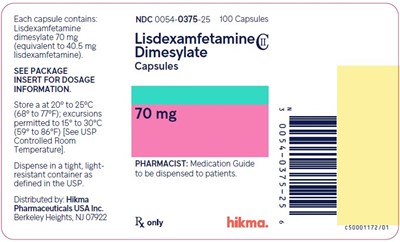 image-12.jpg 70mg-100tabs.jpg - image 12