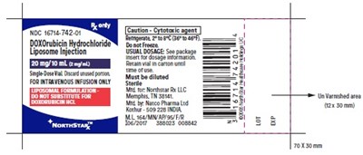 20mgvial (20mgvial)