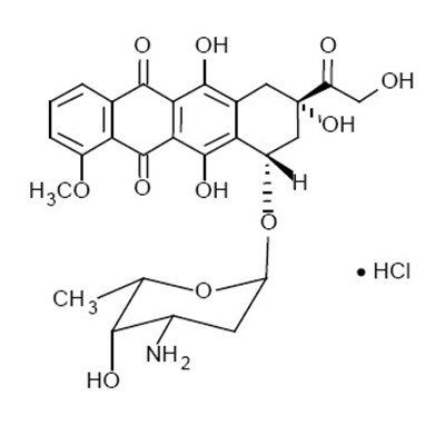 Structure (Structure)
