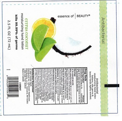 cc1.jpg IMAGE OF MOISTURIZING HAND LOTION - cc1