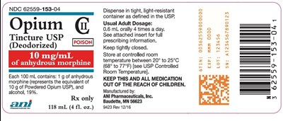 Label.jpg (Label)