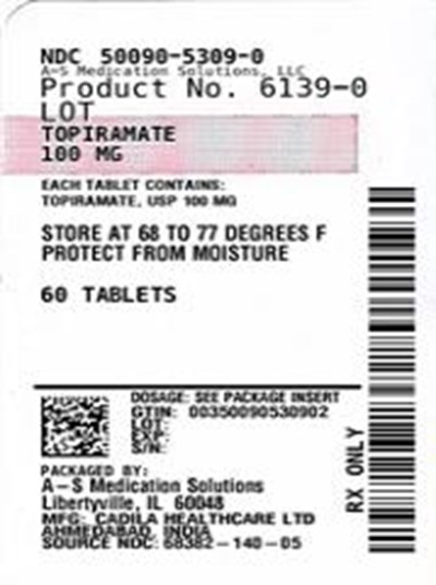 Label Image (Lbl500905309)