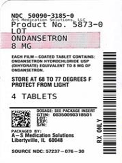 Label Image (Lbl500903185)