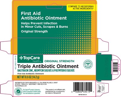 067-88-triple-antibiotic-ointment-1.jpg 067-88-triple-antibiotic-ointment-1.jpg - 067 88 triple antibiotic ointment 1