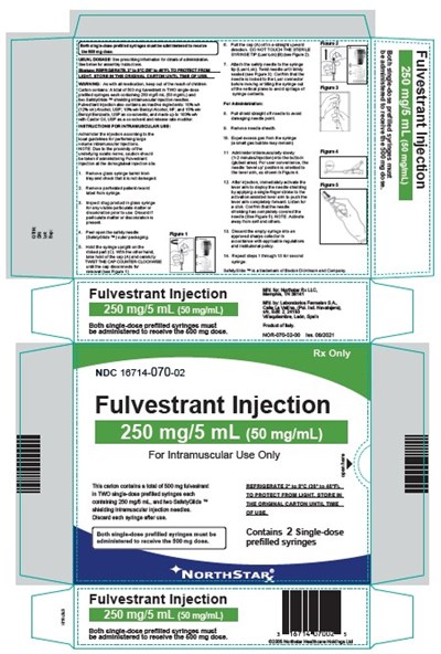 carton-label.jpg carton-label.jpg - carton label