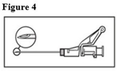 Figure-4 (Fulvestrant Inj Fig 4)
