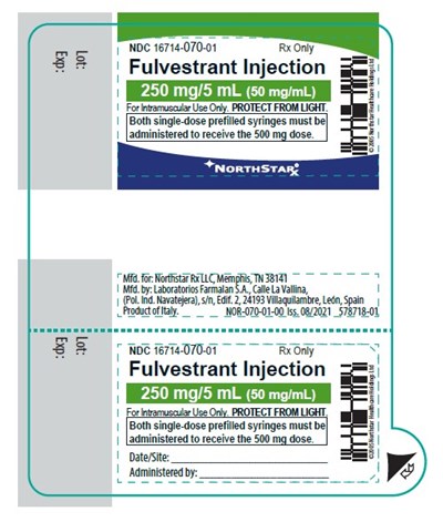 vial-label.jpg container-label.jpg - vial label