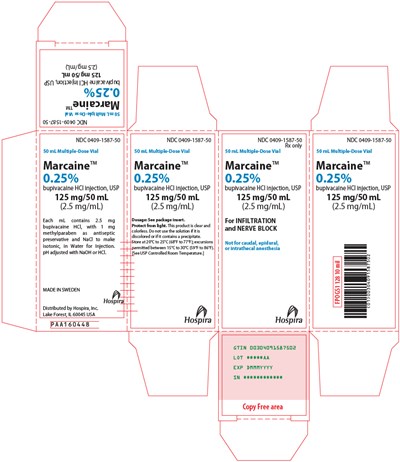 marcaine-17.jpg Carton NDC 0409-1749-10 - marcaine 17