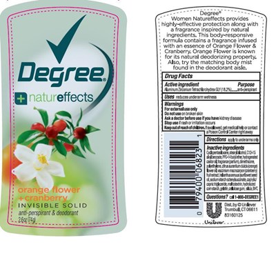 DegreeOrangeFlowerCranberry2pt6.jpg Degree Orange Flower and Cranberry 2.6 oz PDP - DegreeOrangeFlowerCranberry2pt6
