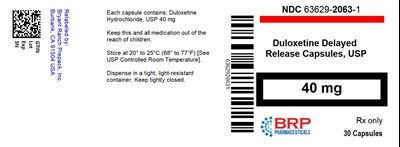 lbl636292063.jpg Label - lbl636292063