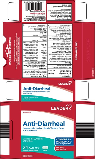 224-e9-anti-diarrheal (Image 01)