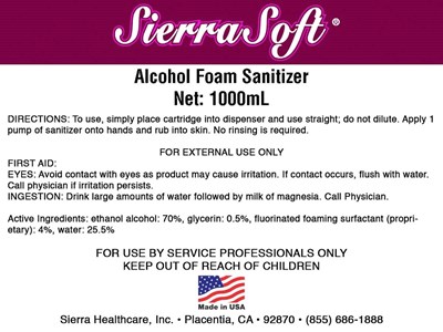 1081alcoholsanitizerbtl (1081alcoholsanitizerbtl)