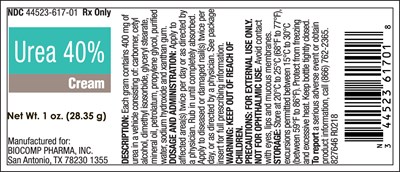 Label1.jpg (Label1)