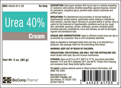 Label2.jpg (Label2)