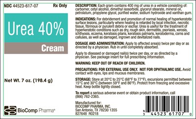 Label3.jpg (Label3)