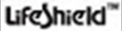 Lifeshield (Dextrose 01)
